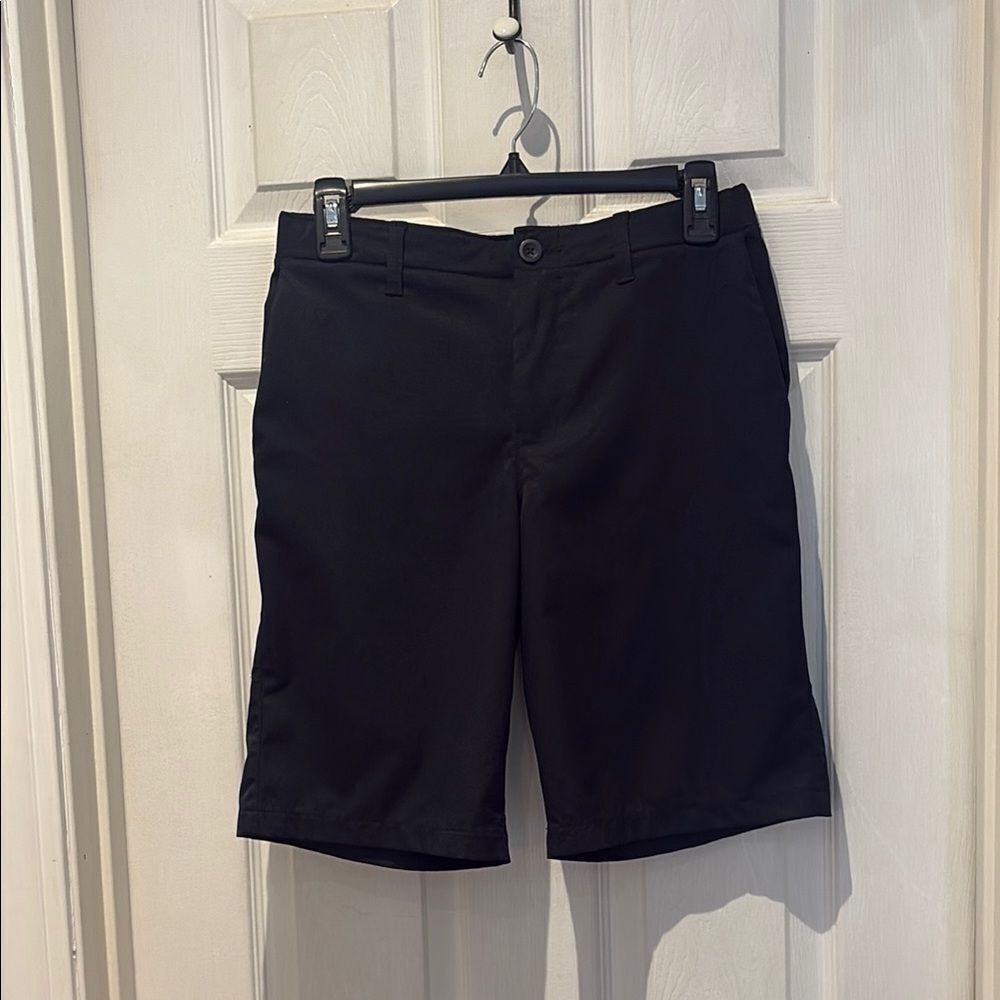 Under Armour loose amphibious shorts SZ 16